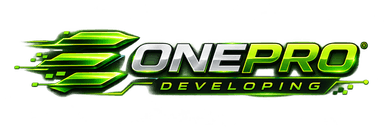 ONEPRO Developing